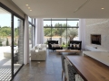 A vendre une Luxueuse Maisons Israel.